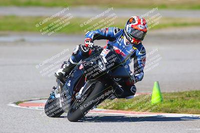 media/Jan-20-2023-Fastrack Riders (Fri) [[f2ad32aba3]]/Level 3/session 4 turn 6/